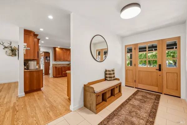 $2,700,000 | 1038 Lorraine Drive, Napa, CA 94558