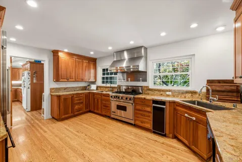 $2,700,000 | 1038 Lorraine Drive, Napa, CA 94558