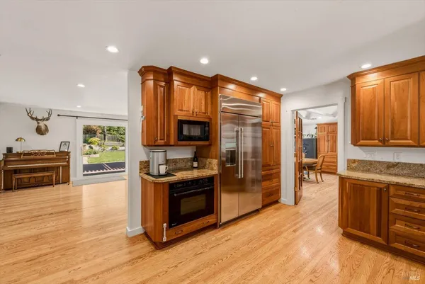$2,700,000 | 1038 Lorraine Drive, Napa, CA 94558