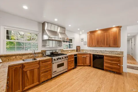 $2,700,000 | 1038 Lorraine Drive, Napa, CA 94558