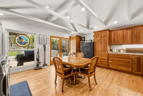$2,700,000 | 1038 Lorraine Drive, Napa, CA 94558