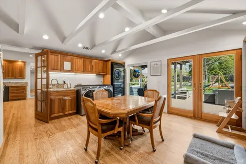 $2,700,000 | 1038 Lorraine Drive, Napa, CA 94558