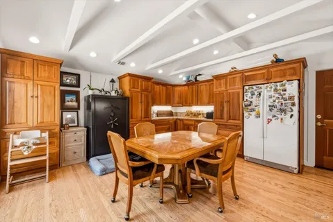 $2,700,000 | 1038 Lorraine Drive, Napa, CA 94558
