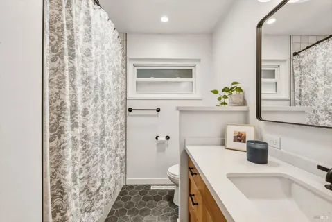 $2,700,000 | 1038 Lorraine Drive, Napa, CA 94558