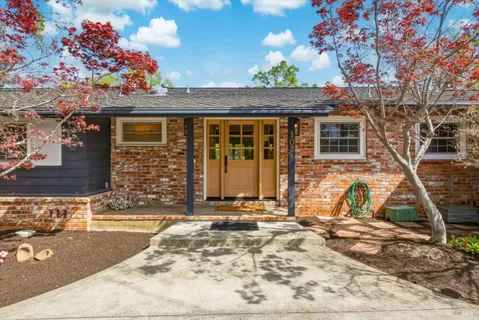 $2,700,000 | 1038 Lorraine Drive, Napa, CA 94558