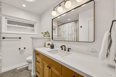 $2,700,000 | 1038 Lorraine Drive, Napa, CA 94558