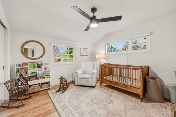 $2,700,000 | 1038 Lorraine Drive, Napa, CA 94558