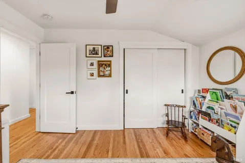 $2,700,000 | 1038 Lorraine Drive, Napa, CA 94558