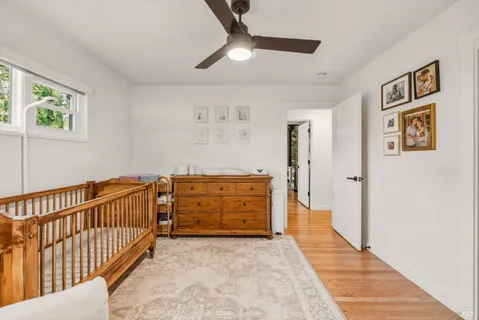 $2,700,000 | 1038 Lorraine Drive, Napa, CA 94558