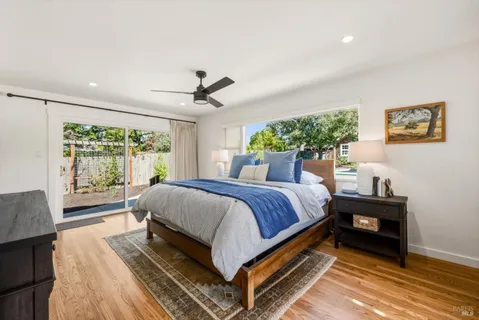 $2,700,000 | 1038 Lorraine Drive, Napa, CA 94558