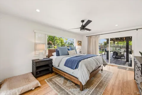 $2,700,000 | 1038 Lorraine Drive, Napa, CA 94558