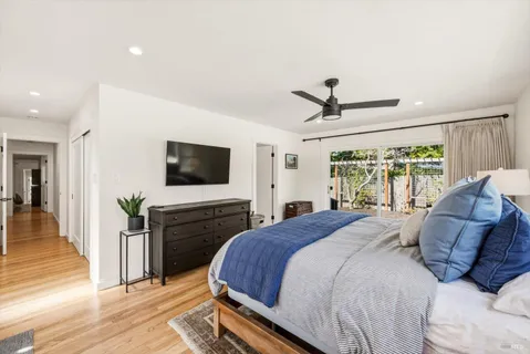 $2,700,000 | 1038 Lorraine Drive, Napa, CA 94558