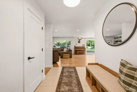 $2,700,000 | 1038 Lorraine Drive, Napa, CA 94558