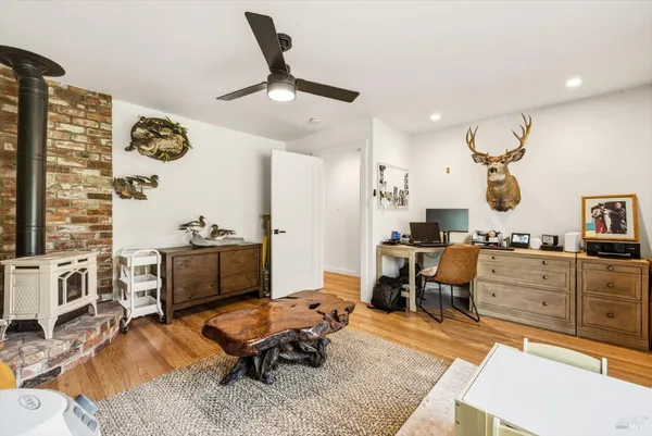 $2,700,000 | 1038 Lorraine Drive, Napa, CA 94558