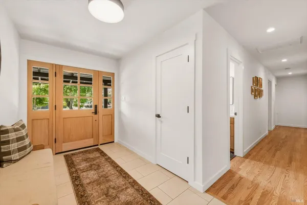 $2,700,000 | 1038 Lorraine Drive, Napa, CA 94558