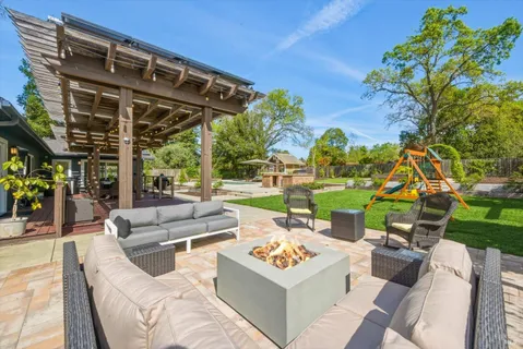 $2,700,000 | 1038 Lorraine Drive, Napa, CA 94558