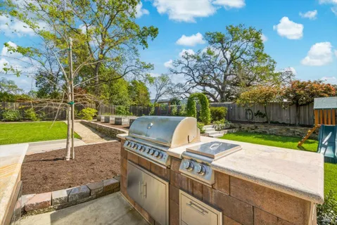 $2,700,000 | 1038 Lorraine Drive, Napa, CA 94558