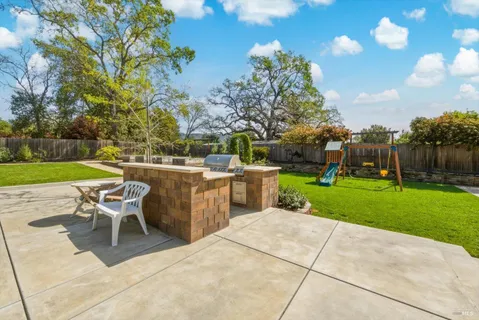 $2,700,000 | 1038 Lorraine Drive, Napa, CA 94558