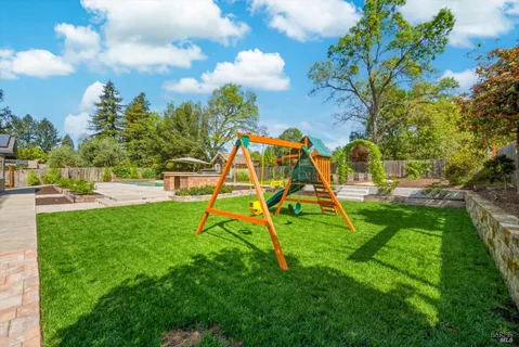 $2,700,000 | 1038 Lorraine Drive, Napa, CA 94558