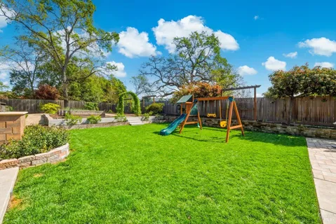 $2,700,000 | 1038 Lorraine Drive, Napa, CA 94558