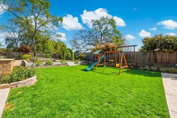 $2,700,000 | 1038 Lorraine Drive, Napa, CA 94558