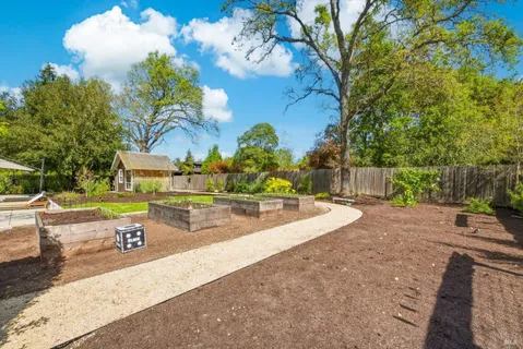 $2,700,000 | 1038 Lorraine Drive, Napa, CA 94558