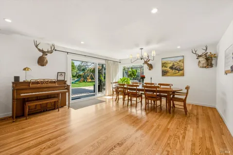 $2,700,000 | 1038 Lorraine Drive, Napa, CA 94558