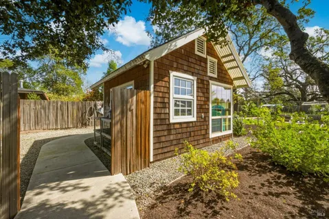 $2,700,000 | 1038 Lorraine Drive, Napa, CA 94558