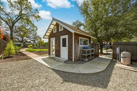 $2,700,000 | 1038 Lorraine Drive, Napa, CA 94558