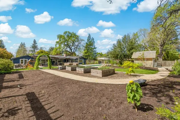 $2,700,000 | 1038 Lorraine Drive, Napa, CA 94558