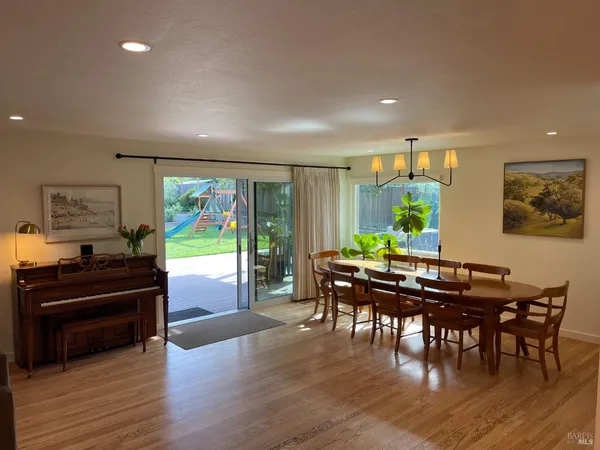 $2,700,000 | 1038 Lorraine Drive, Napa, CA 94558