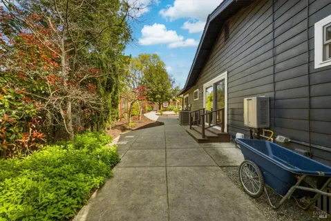 $2,700,000 | 1038 Lorraine Drive, Napa, CA 94558
