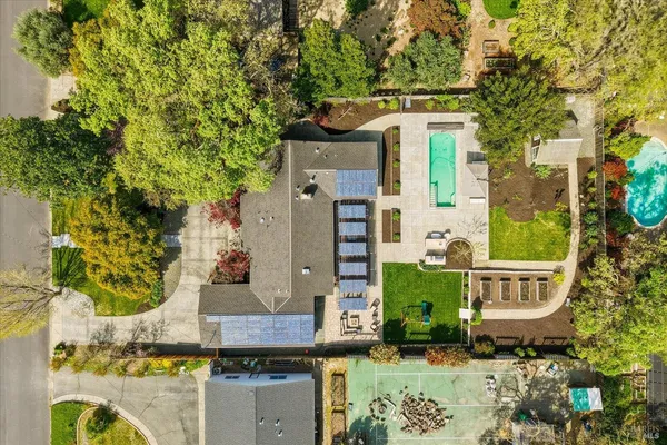 $2,700,000 | 1038 Lorraine Drive, Napa, CA 94558