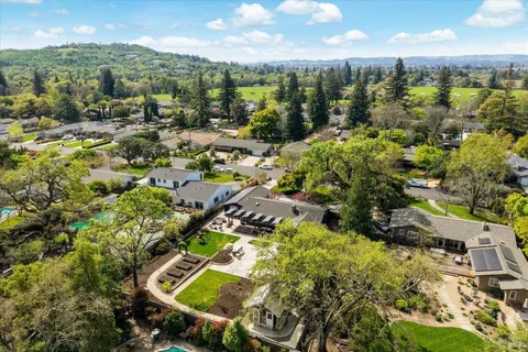 $2,700,000 | 1038 Lorraine Drive, Napa, CA 94558