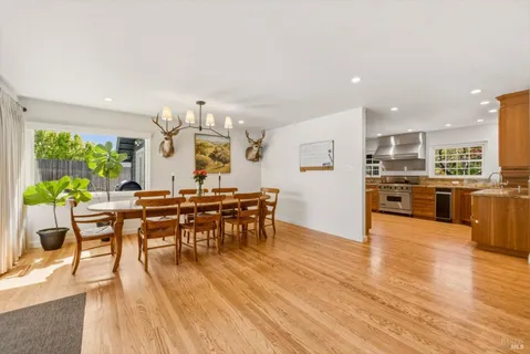 $2,700,000 | 1038 Lorraine Drive, Napa, CA 94558