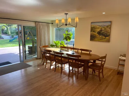 $2,700,000 | 1038 Lorraine Drive, Napa, CA 94558