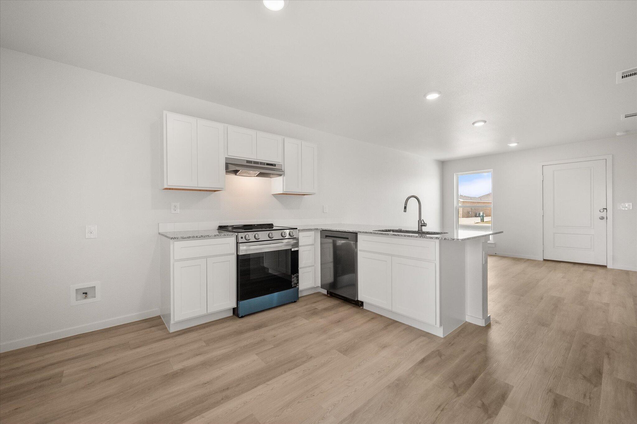 8315 25th Street Lubbock, TX 79407 - Photo 11 of 22 11-8315 25th St2144