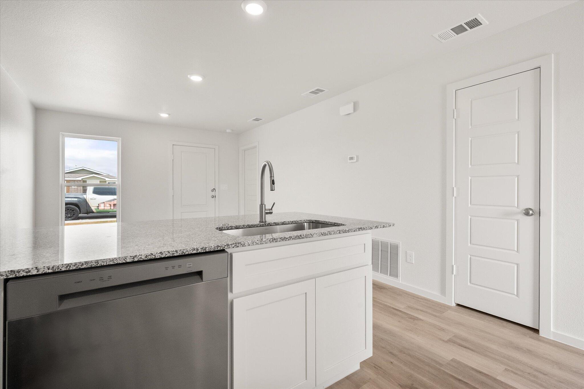 8315 25th Street Lubbock, TX 79407 - Photo 12 of 22 12-8315 25th St2149