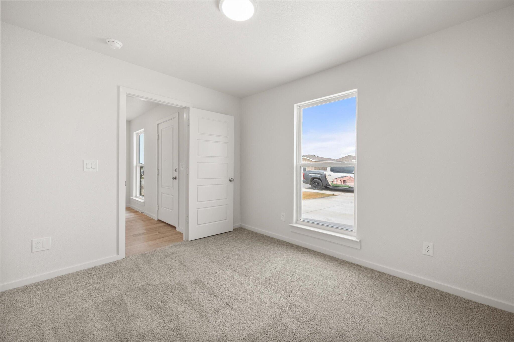 8315 25th Street Lubbock, TX 79407 - Photo 13 of 22 17-8315 25th St2179