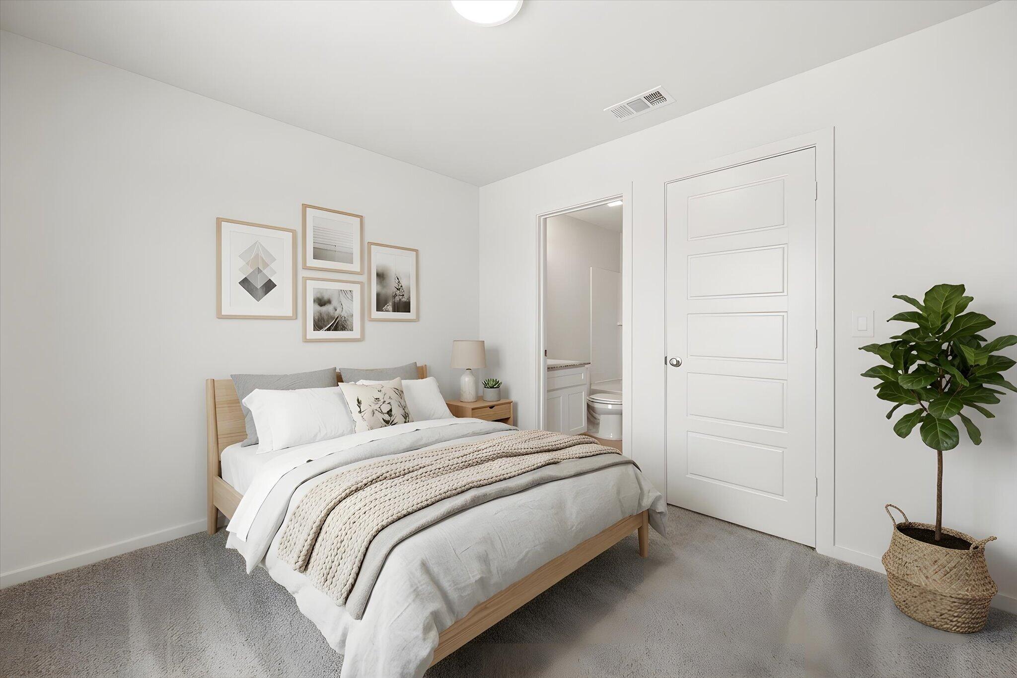 8315 25th Street Lubbock, TX 79407 - Photo 14 of 22 22-8315 3