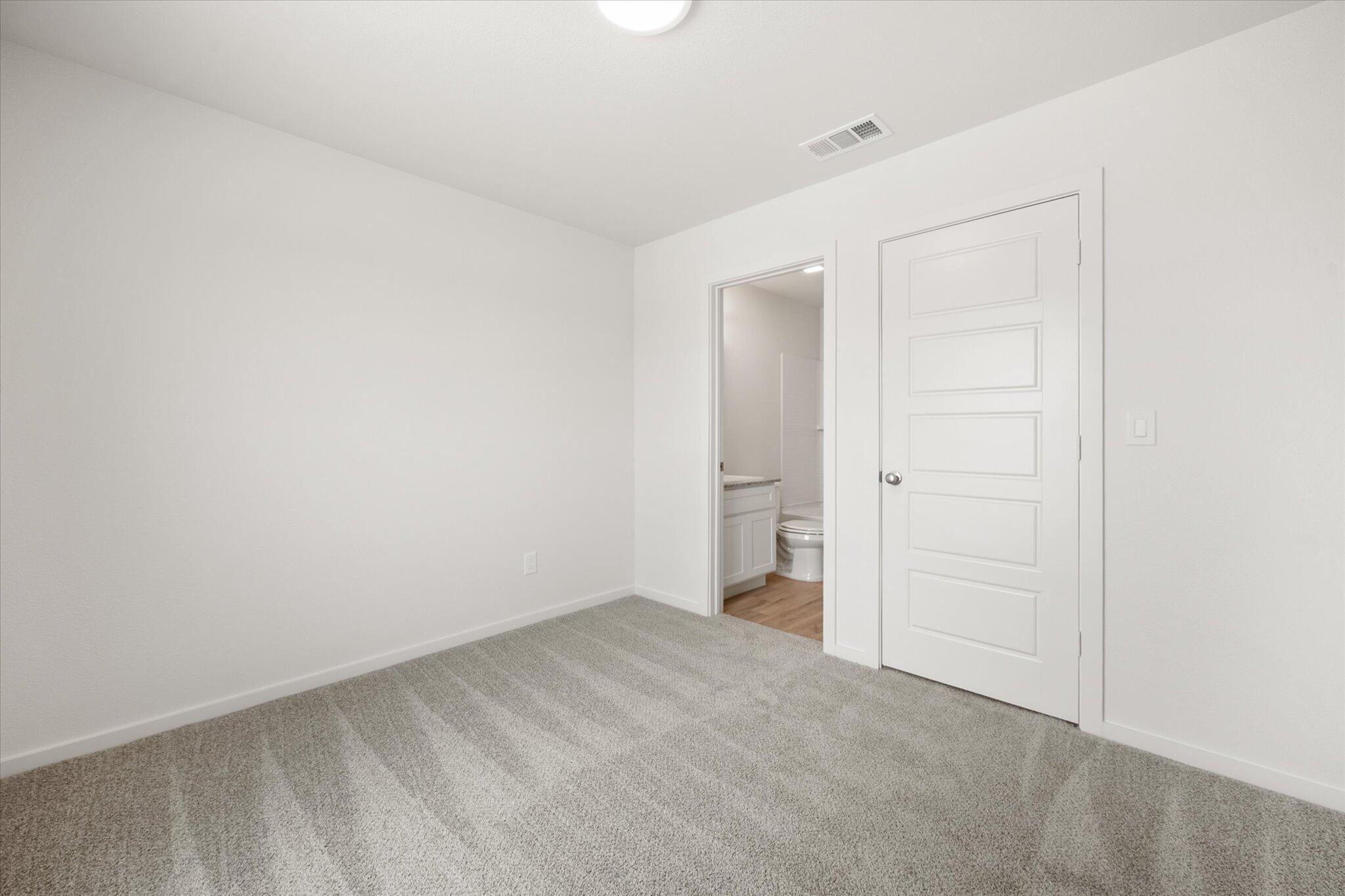 8315 25th Street Lubbock, TX 79407 - Photo 15 of 22 16-8315 25th St2174