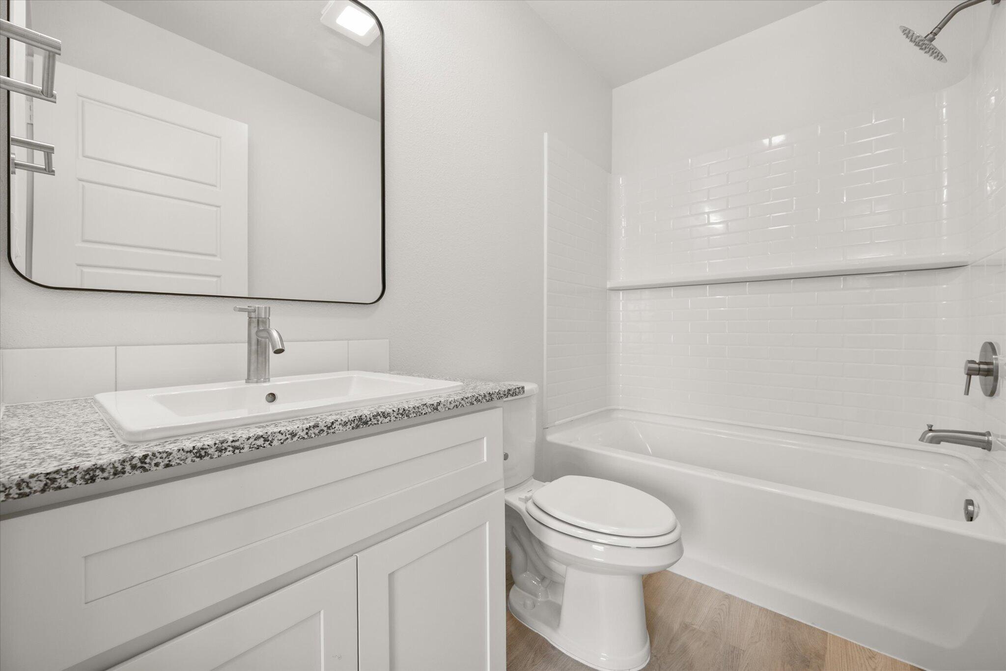 8315 25th Street Lubbock, TX 79407 - Photo 16 of 22 18-8315 25th St2187