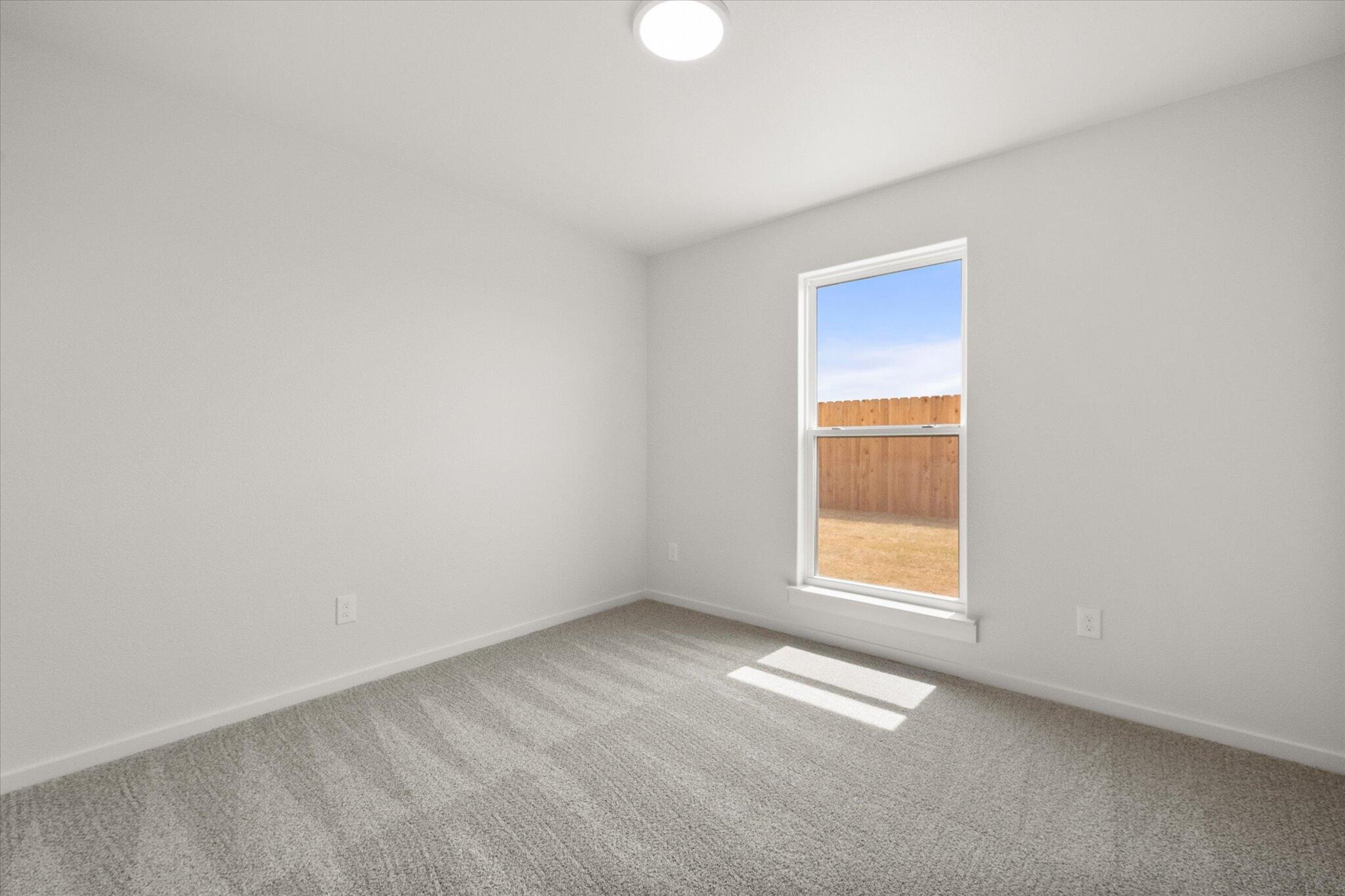 8315 25th Street Lubbock, TX 79407 - Photo 17 of 22 13-8315 25th St2154