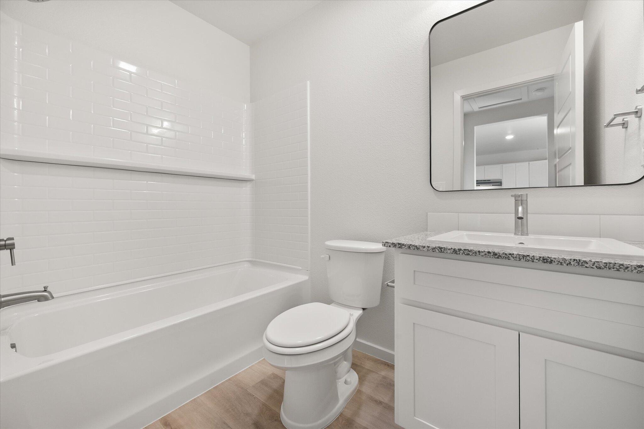 8315 25th Street Lubbock, TX 79407 - Photo 18 of 22 14-8315 25th St2162