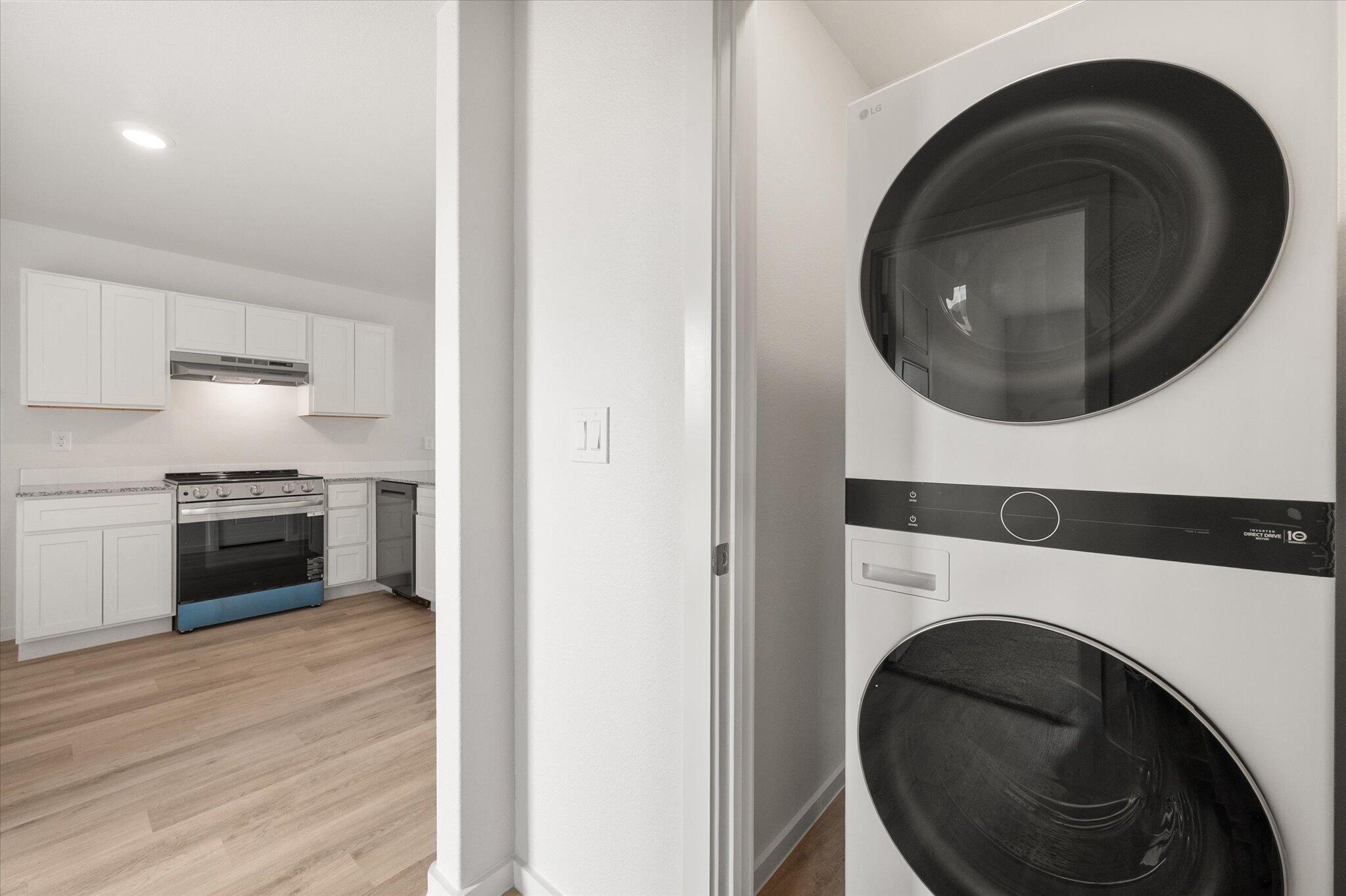 8315 25th Street Lubbock, TX 79407 - Photo 19 of 22 15-8315 25th St2167