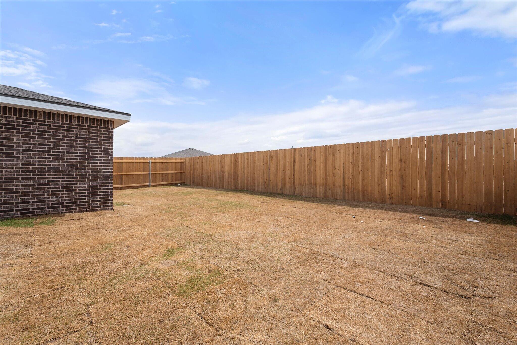 8315 25th Street Lubbock, TX 79407 - Photo 20 of 22 19-8315 25th St2169