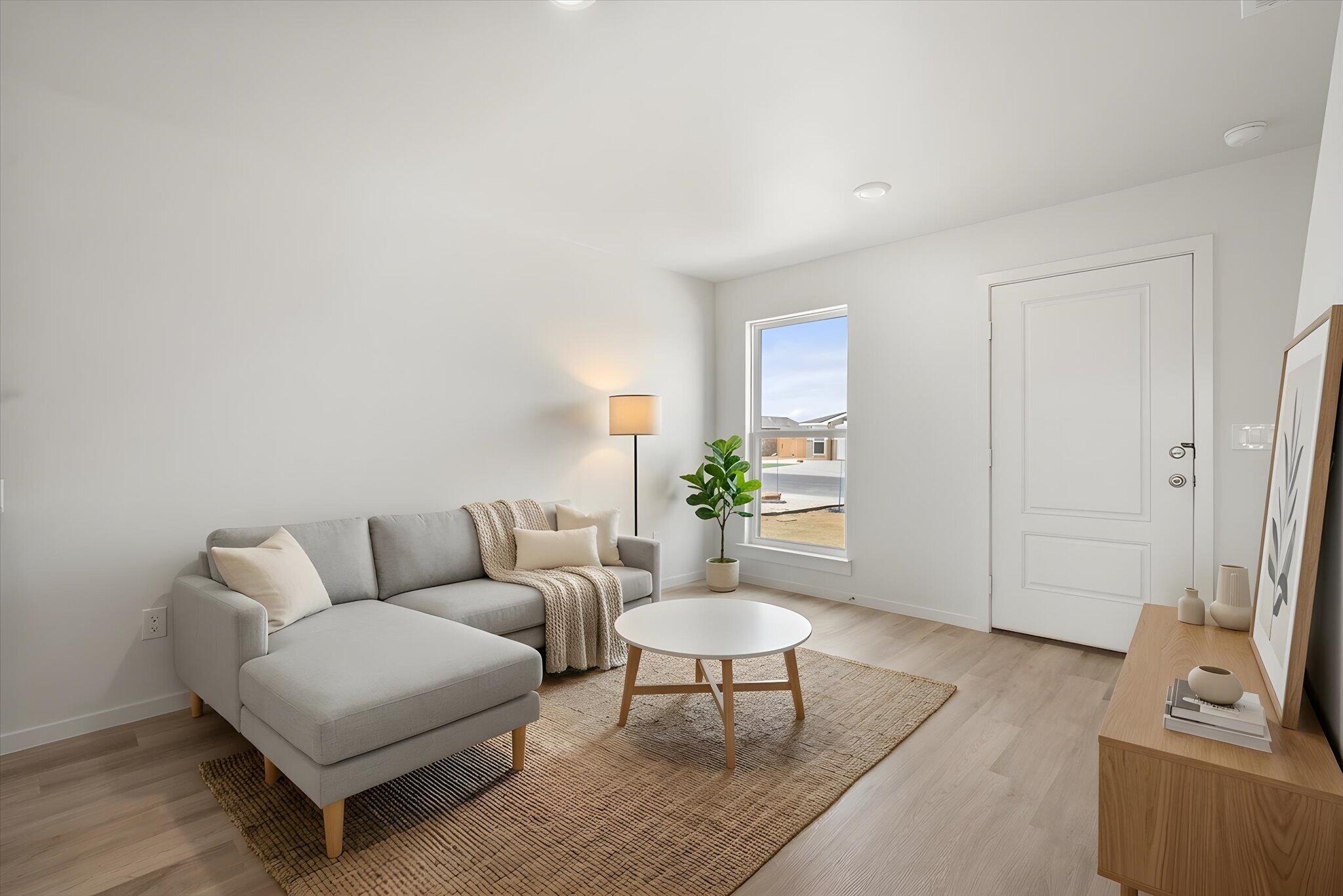 8315 25th Street Lubbock, TX 79407 - Photo 21 of 22 20-8315 1