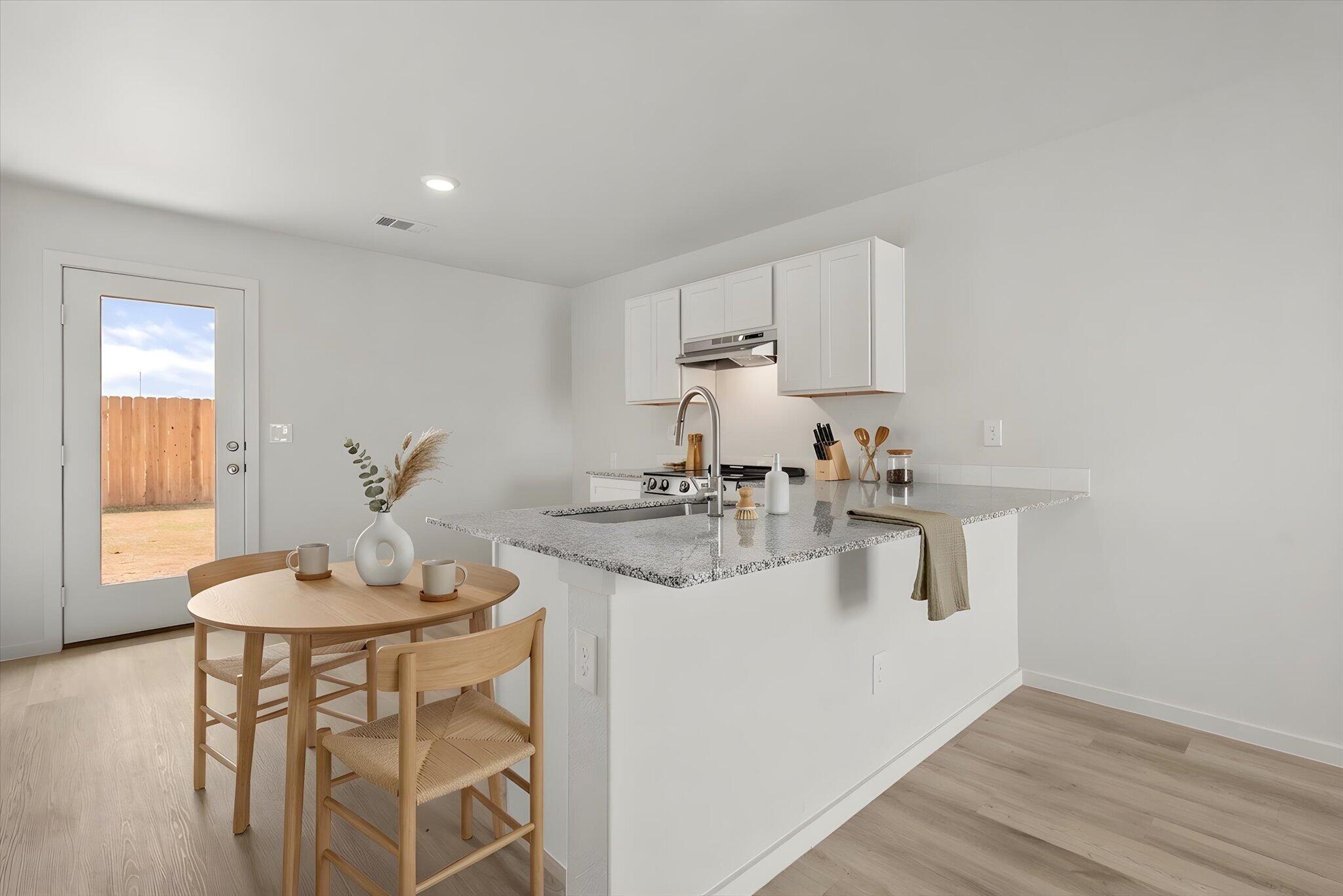 8315 25th Street Lubbock, TX 79407 - Photo 22 of 22 21-8315 2