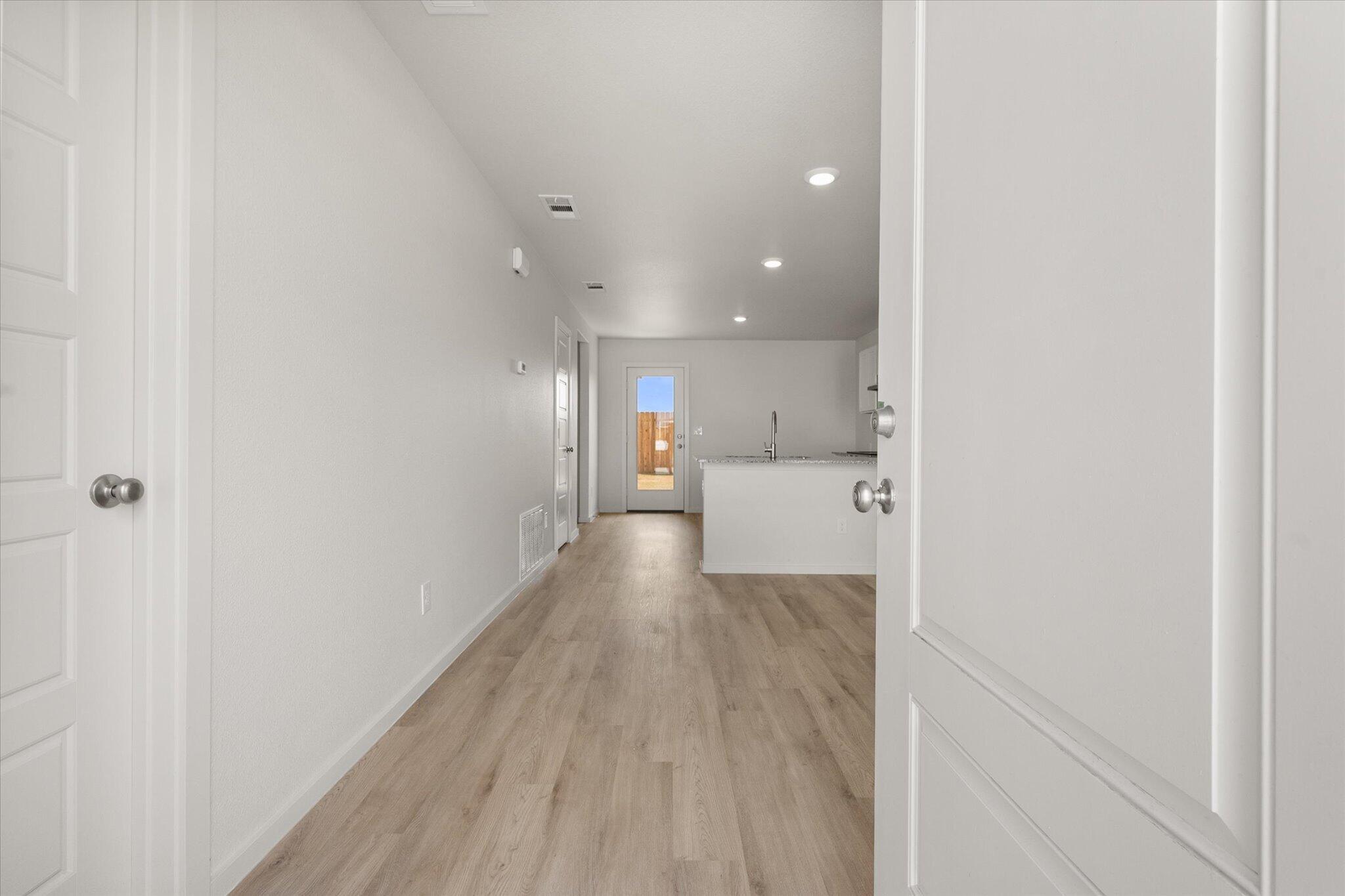 8315 25th Street Lubbock, TX 79407 - Photo 3 of 22 03-8315 25th St2107