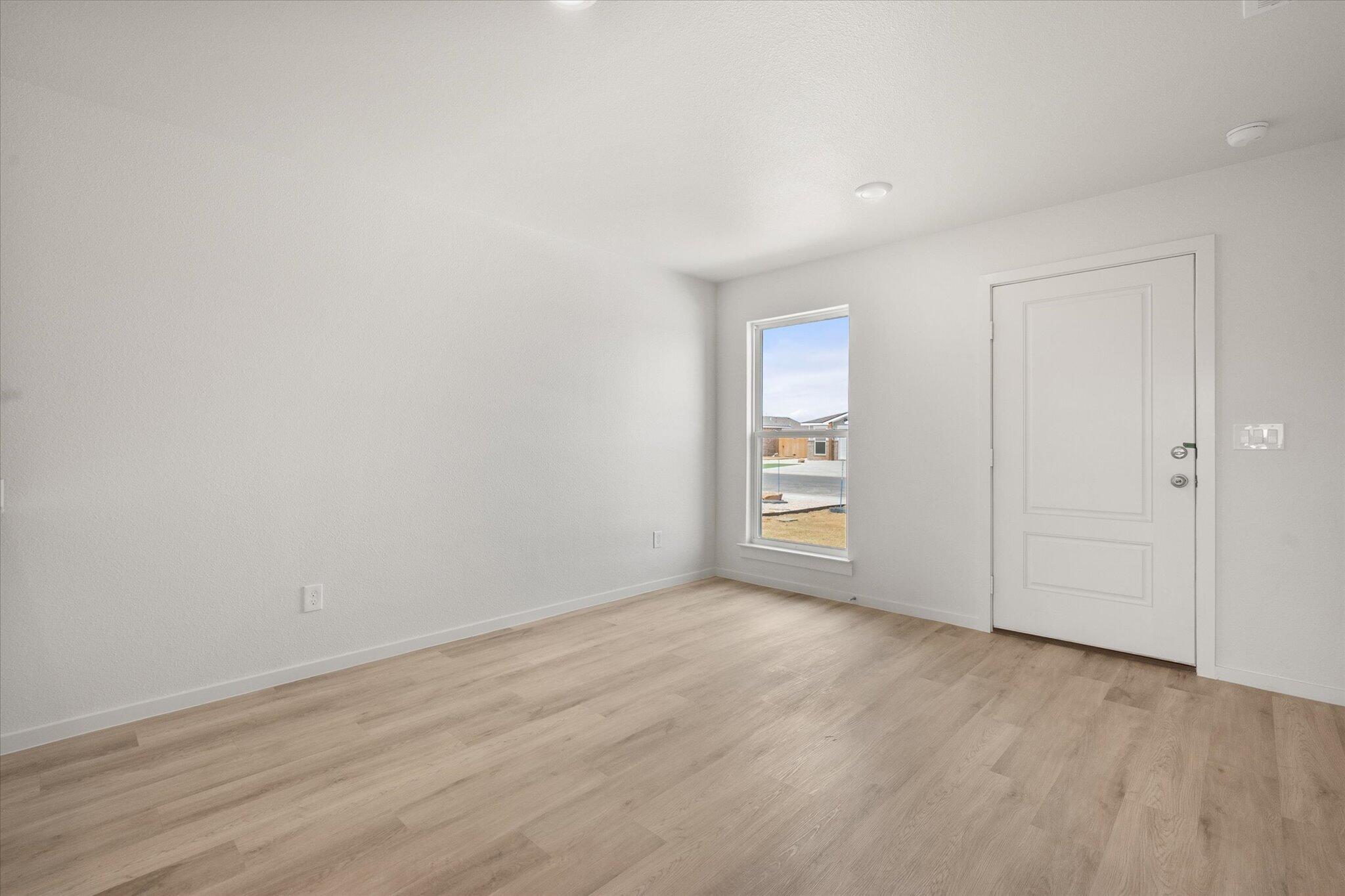 8315 25th Street Lubbock, TX 79407 - Photo 7 of 22 07-8315 25th St2124